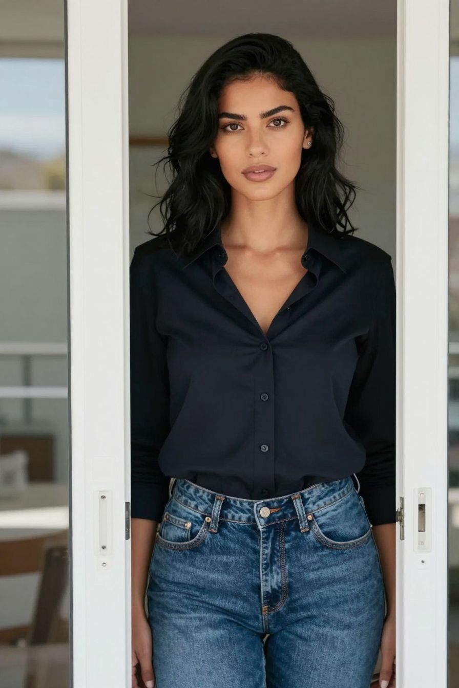 Talia Pena