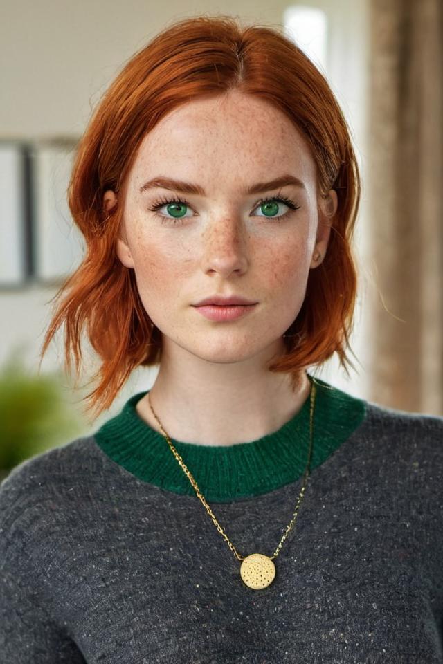 Opal-Rose Maddox-Moor
