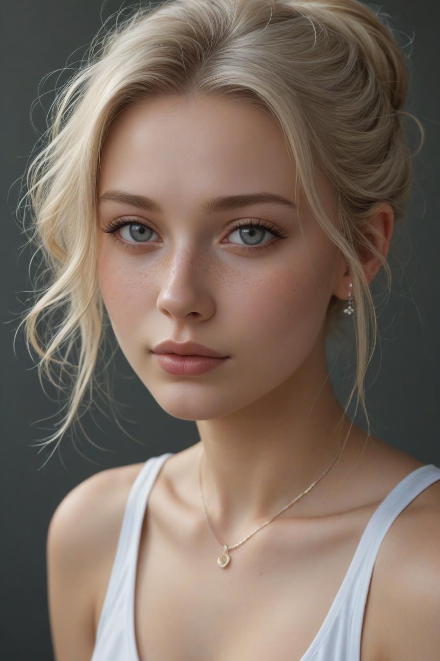 Eulalia Voss