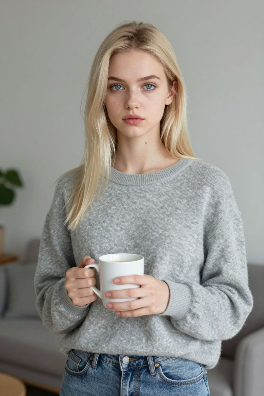 Petra Vance