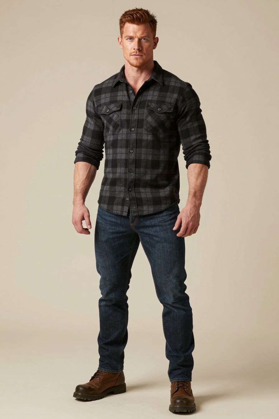 Eoin