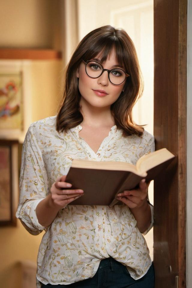 Mabli Penrose
