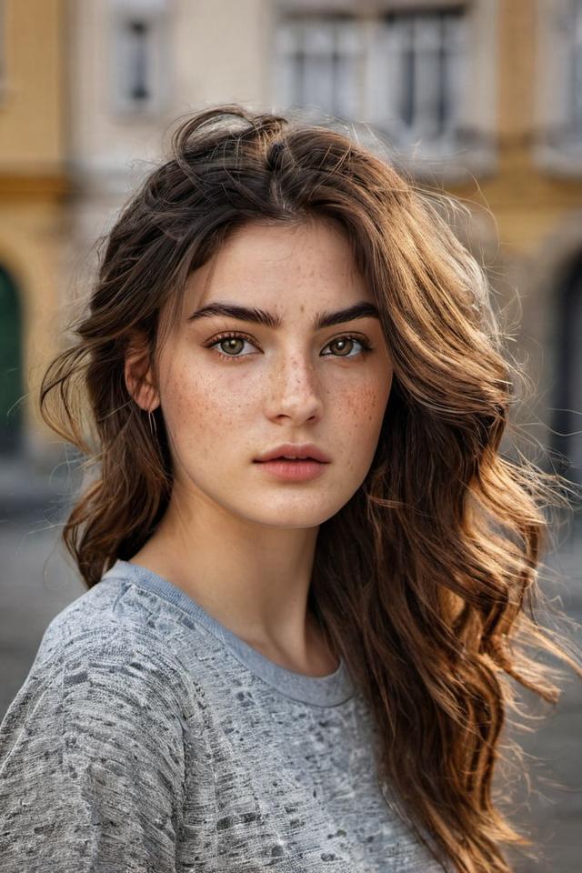 Mila Petrović
