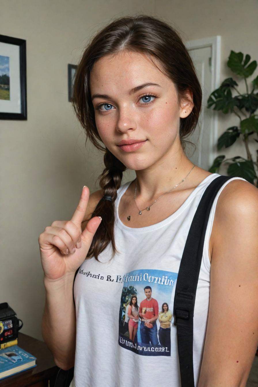 Verity