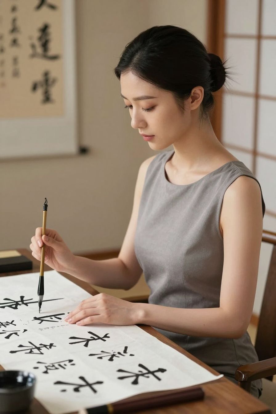 Yuki Tanaka