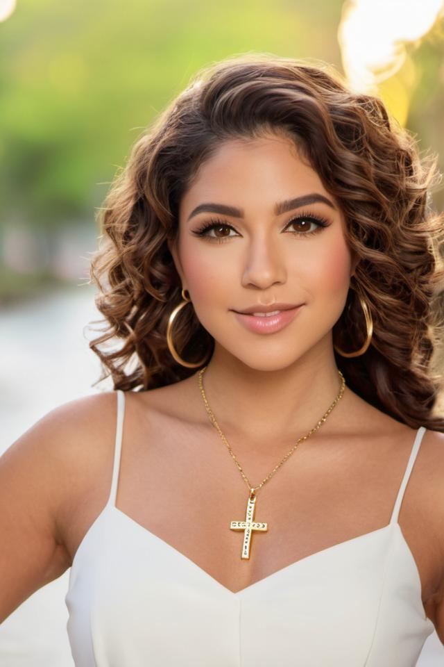 Veronica Tapia