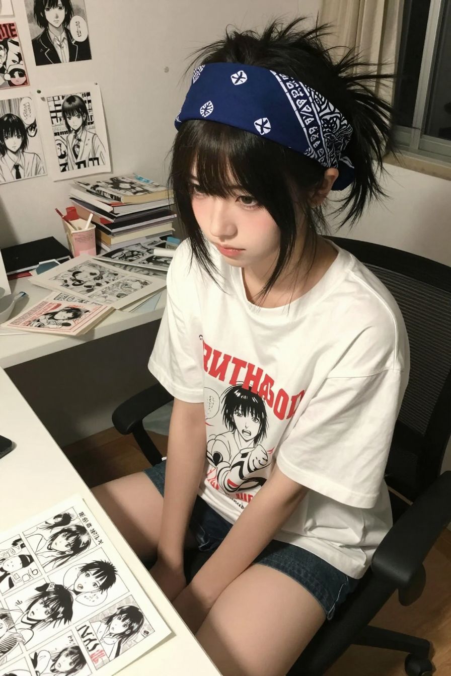Yuki
