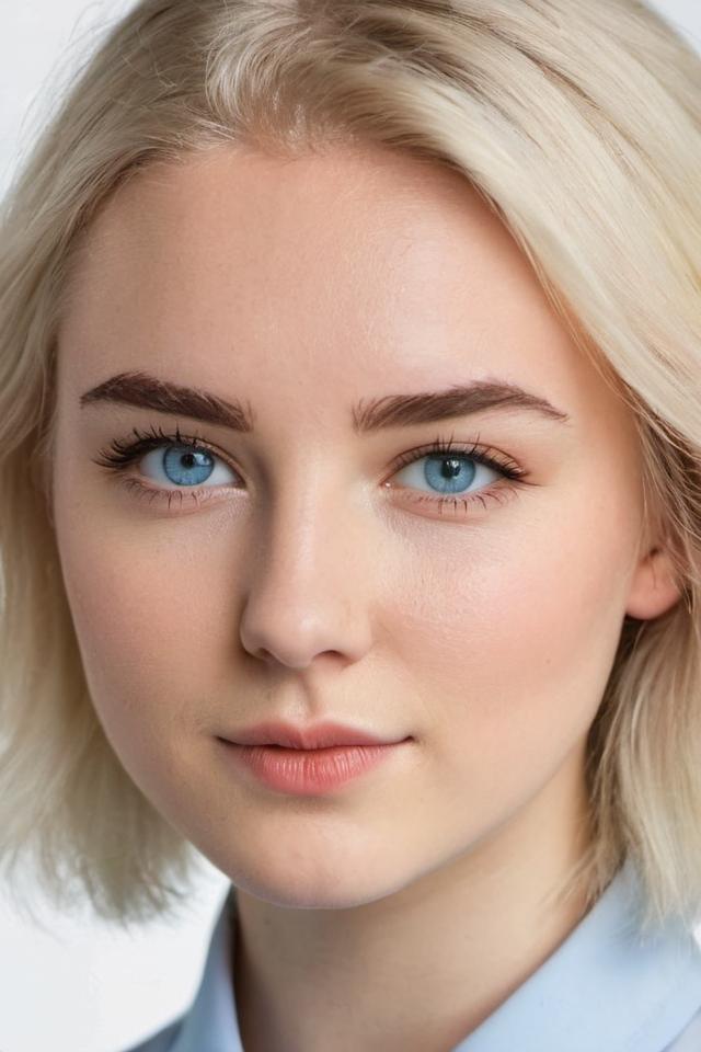 Amelia Edwards