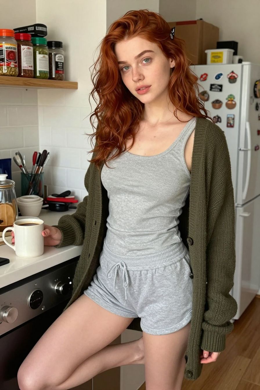 Mara Vale