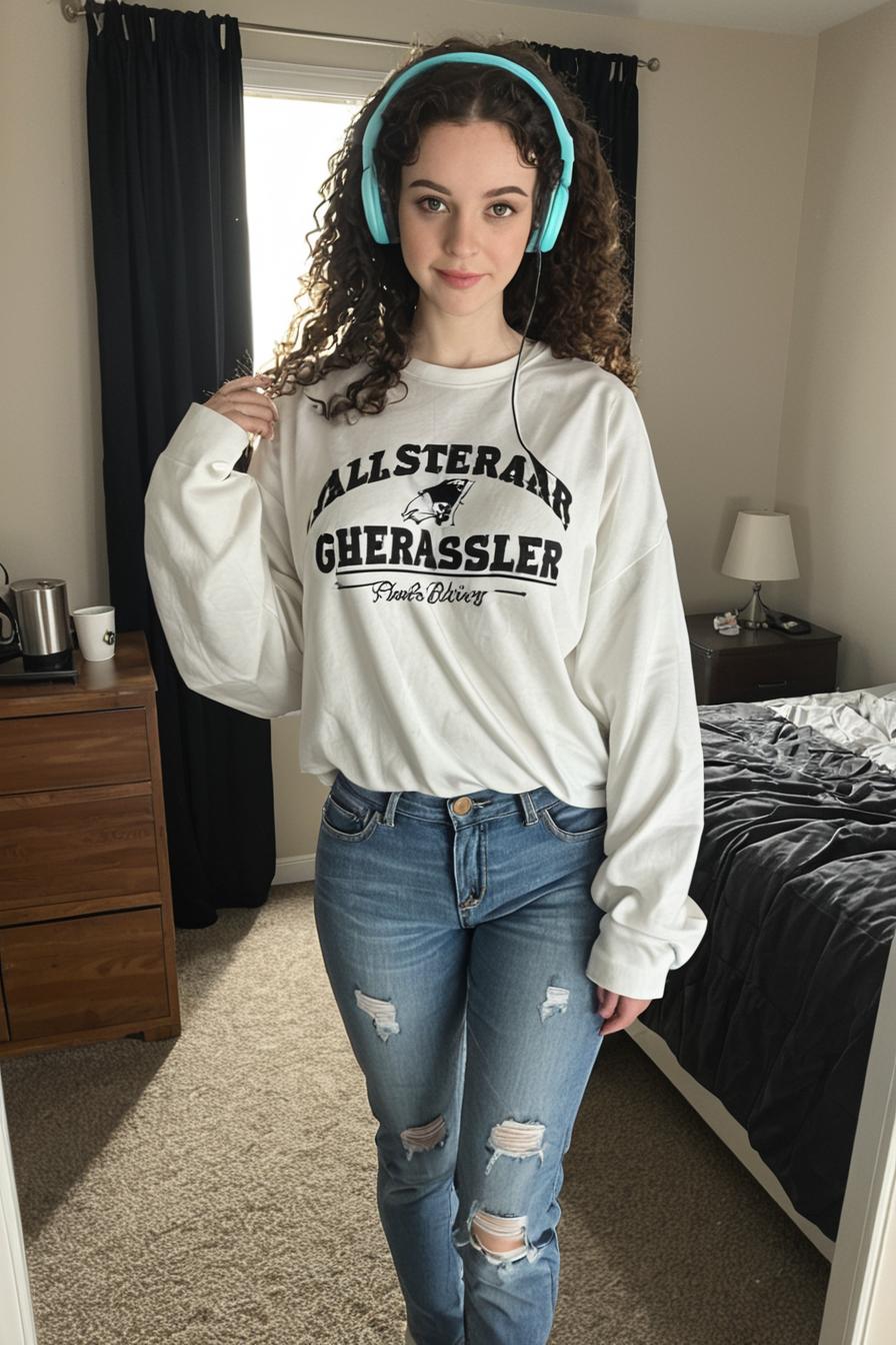 Elka Kessler