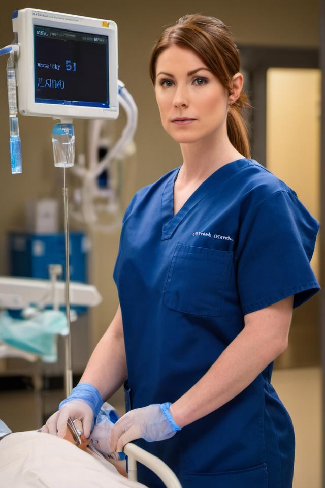 Dr. Bryn Egan