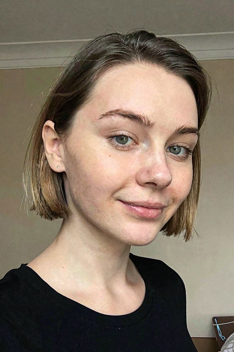 Stanislava