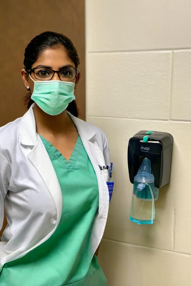 Sadhana Vaidya