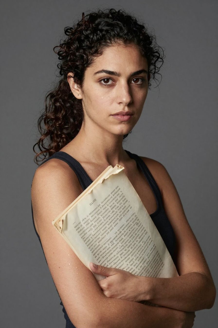 Sigal Greco
