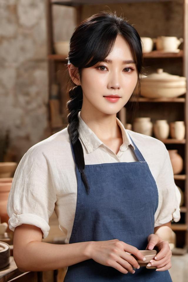 Sun-Hee Choi