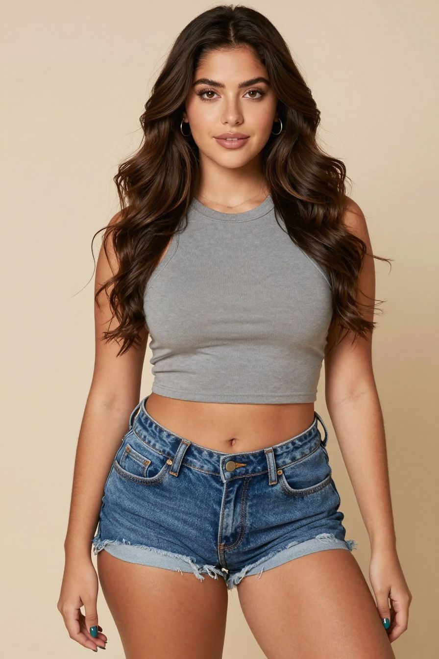 Nina Reyes