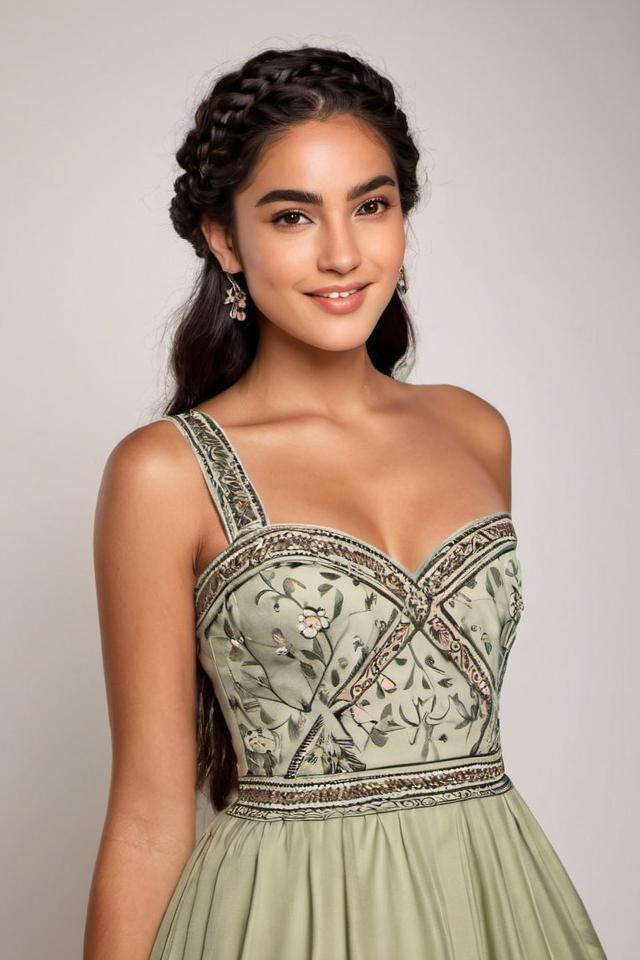 Helena Câmara