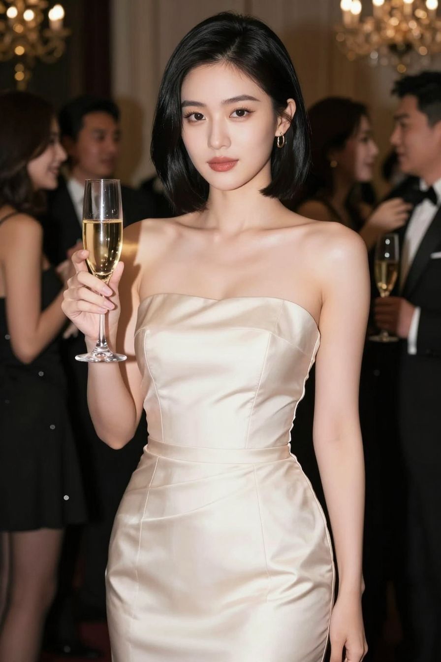 Verity Wu