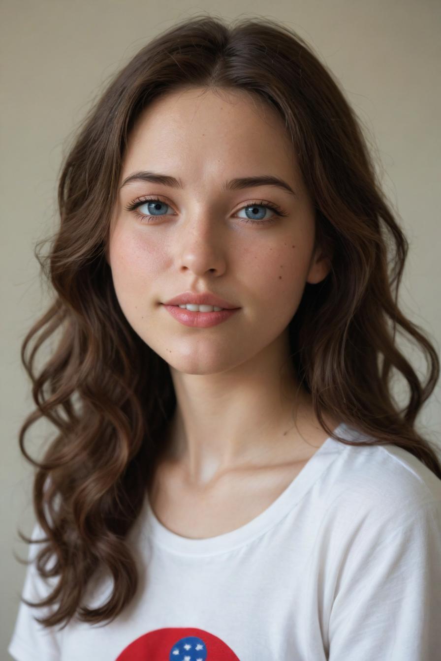 Fenna