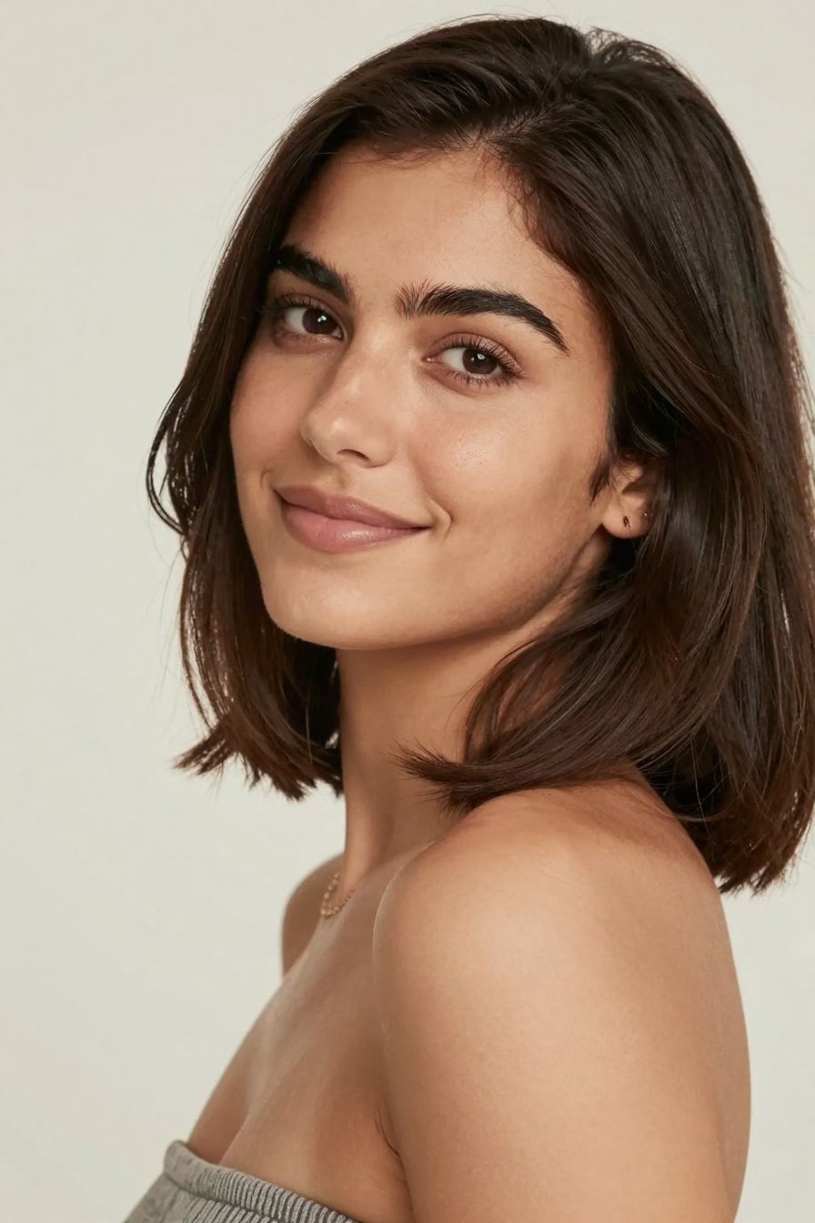Simone Rey
