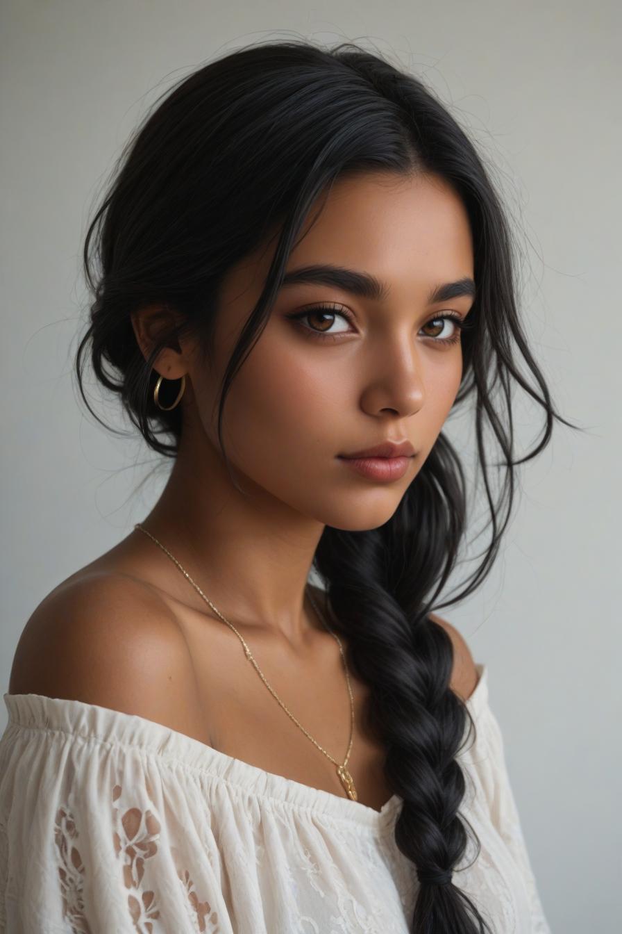 Itzel Moreno