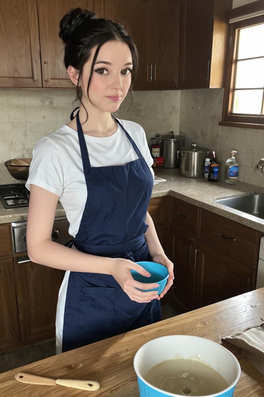 Rin Ishikawa