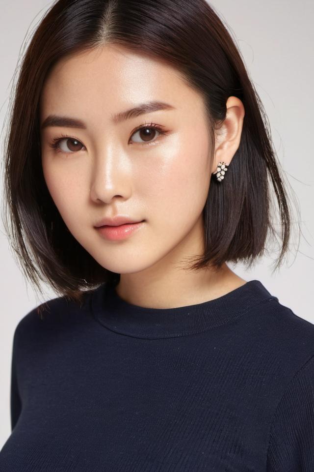 Hina Yamashiro