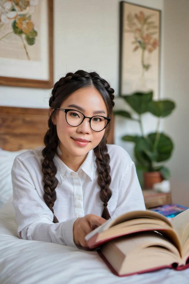 Simone Nguyen
