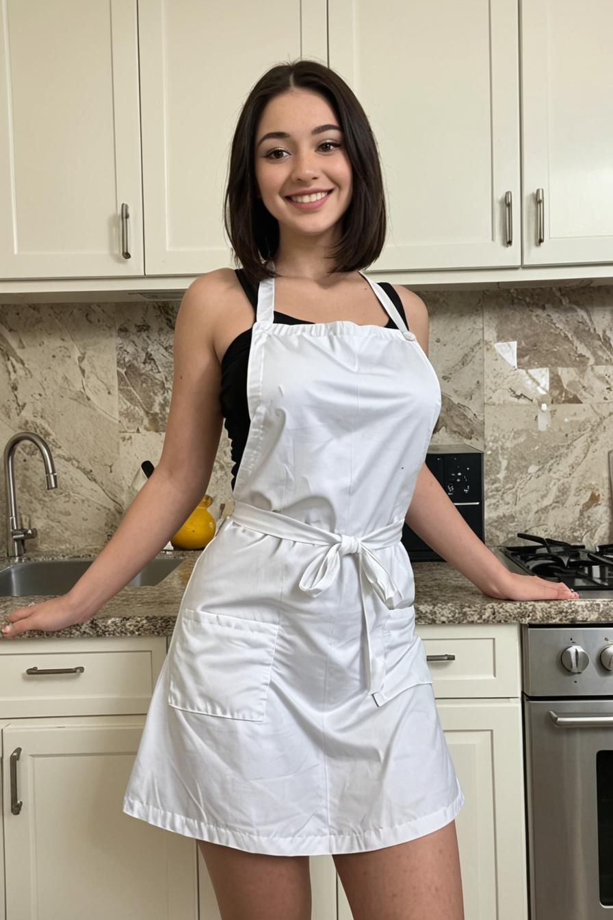 Yara Haddad