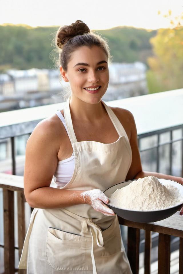 Sylvie Renaud