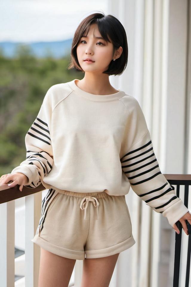 Yuna Omori