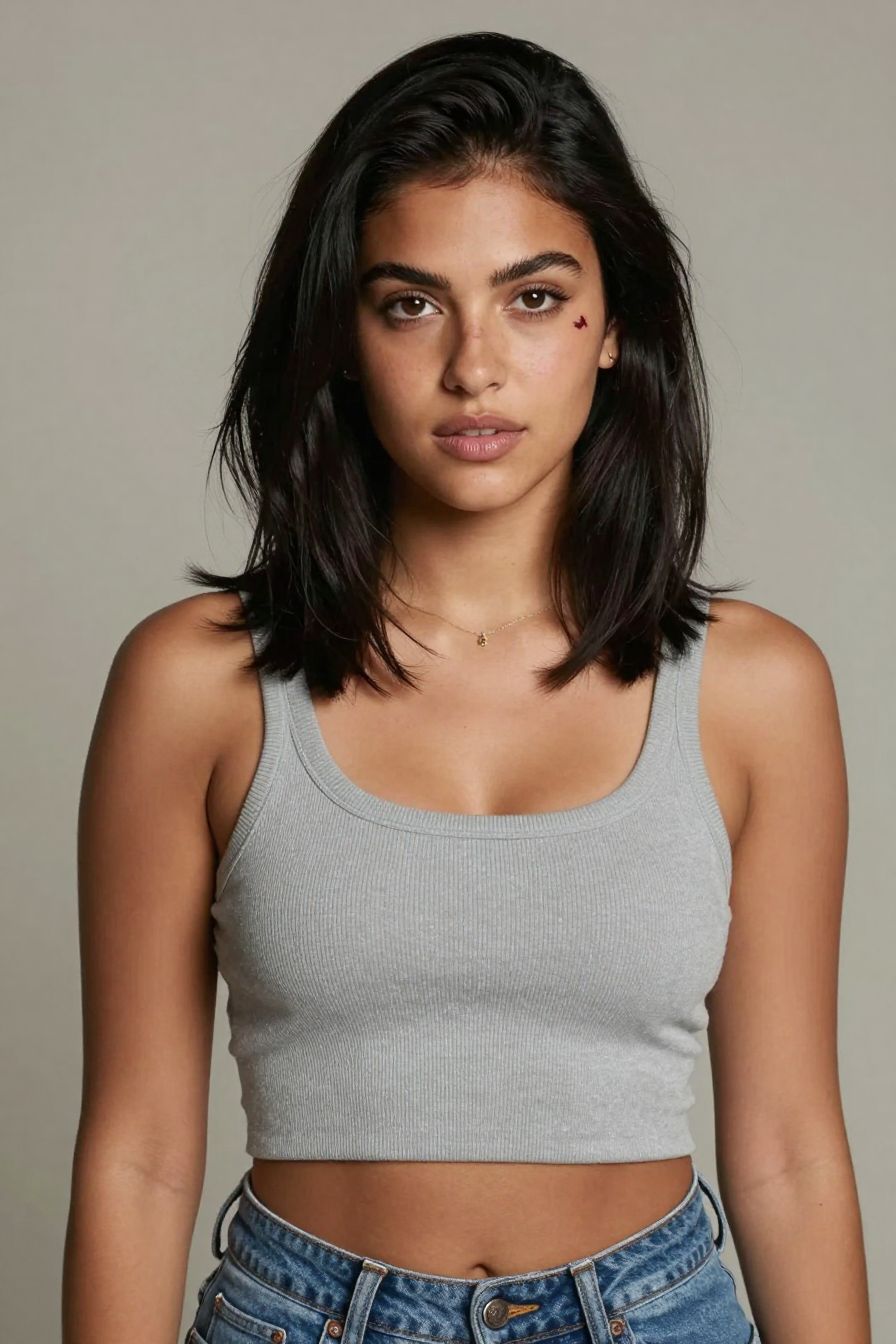 Ava Morales
