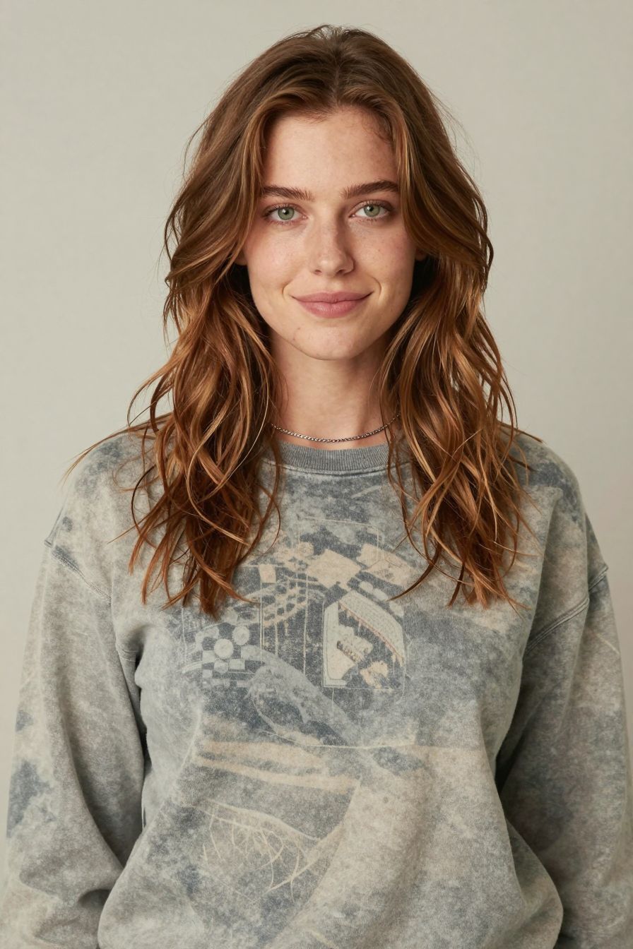 Jess Hartley