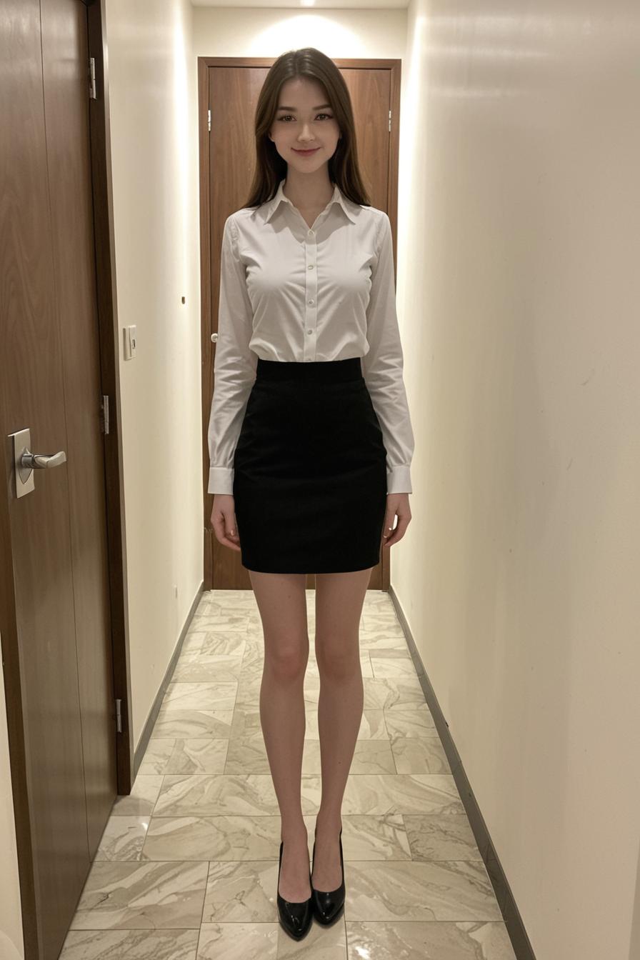 Maya Keller