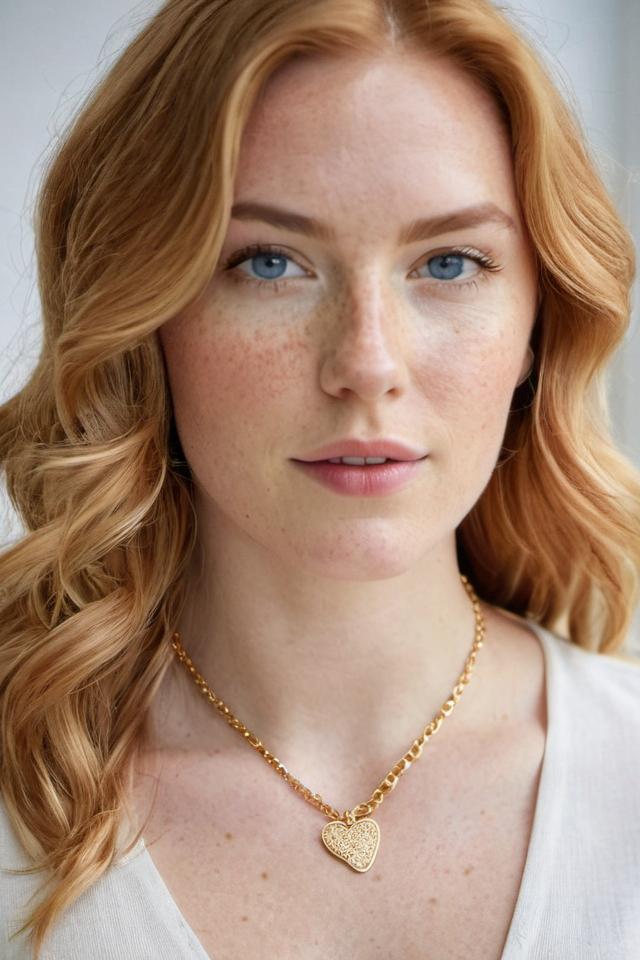 Charlotte Mason
