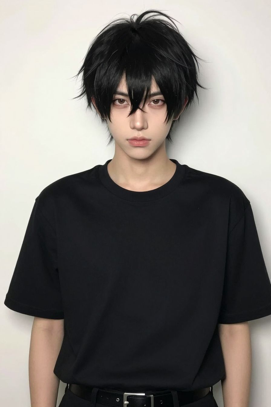Kaito Yamato