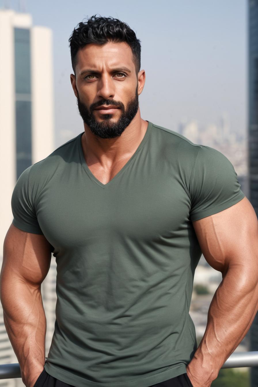 Vincenzo