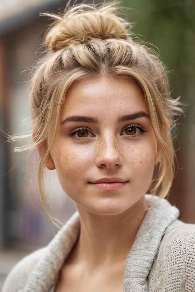 Emma Adams