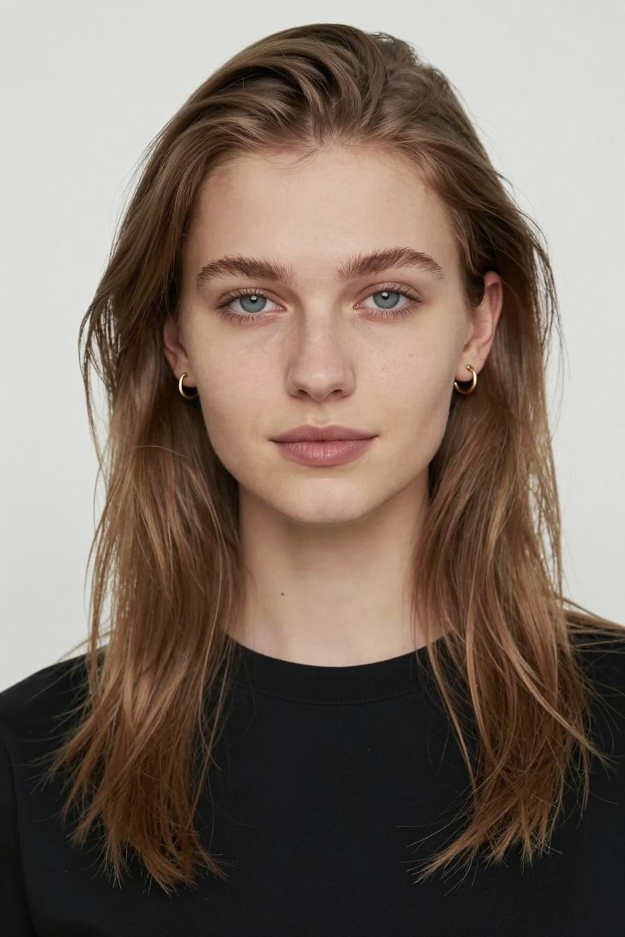 Maya Lindqvist