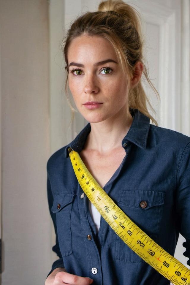Leah Cole