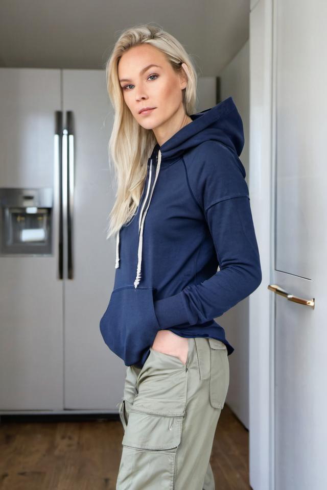 Dagny Eriksson