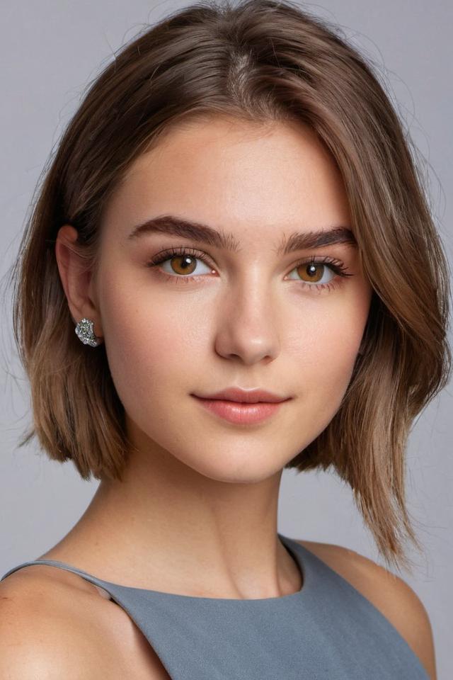 Mia Stein