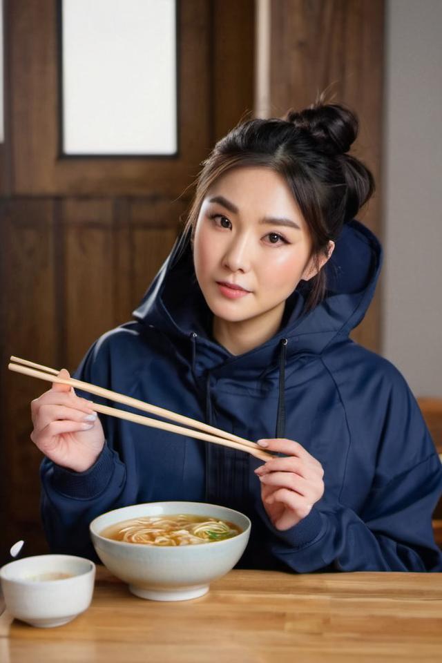 Nozomi Matsuda
