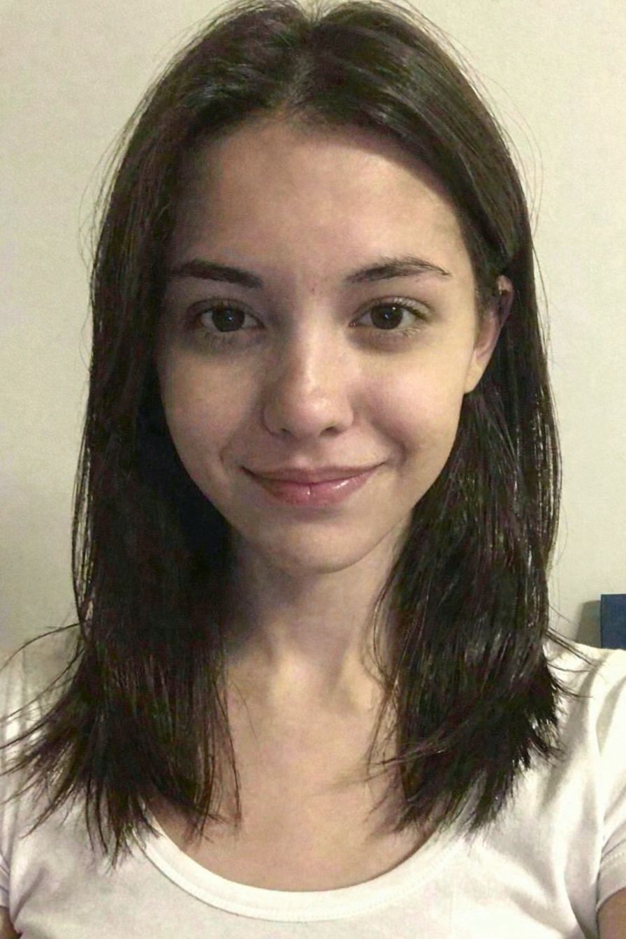 Dani Kramer