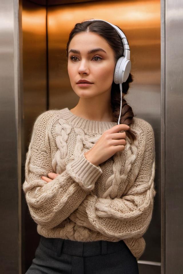 Vesna Zorinsky
