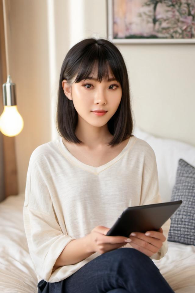 Summer Nakano