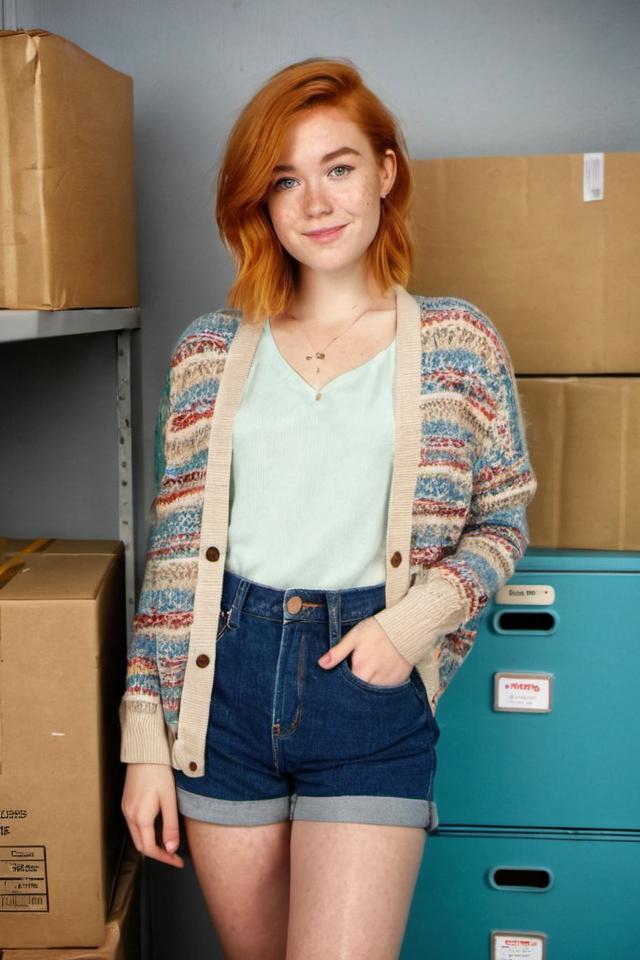 Morven Wallace