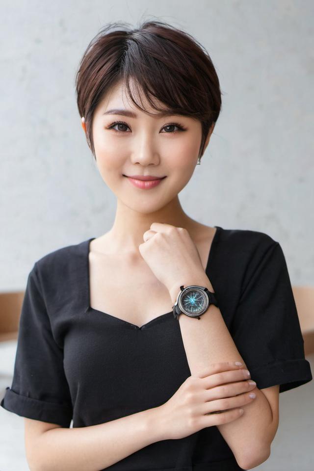 Hana Okada