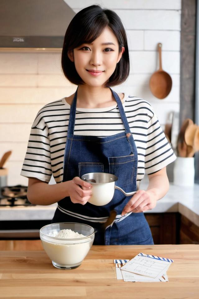 Nozomi Ueda