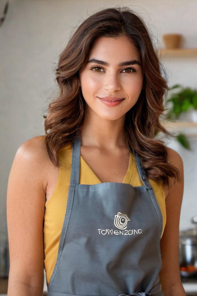 Constança Loureiro